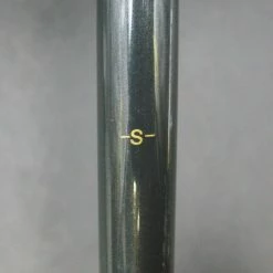 Callaway Big Bertha S2H2 10° Driver Stiff Graphite Shaft Golf Pride Grip 12 Callaway Big Bertha S2H2 10° Driver Stiff Graphite Shaft Golf Pride Grip -Nordicagolf Shop 32 0da158fb 643e 41a4 922f 7080e370ec80