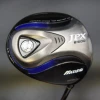 MIZUNO JPX E500 Driver Regular Graphite Shaft 1 MIZUNO JPX E500 Driver Regular Graphite Shaft -Nordicagolf Shop 32 0da7acdb cebb 491c 8c16 cce2a47fa980