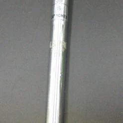 Yonex Nanov ST 4 Hybrid 22º Stiff Steel Shaft NO1 Grip With Head Cover 13 Yonex Nanov ST 4 Hybrid 22º Stiff Steel Shaft NO1 Grip With Head Cover -Nordicagolf Shop 32 0e13bff0 eba6 4d9c a0d3 06ce72b09d32