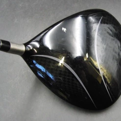 Taylormade Burner Plus 10.5° Driver Regular Graphite Shaft Taylormade Grip 10 Taylormade Burner Plus 10.5° Driver Regular Graphite Shaft Taylormade Grip -Nordicagolf Shop 32 0e154733 8d0f 49e3 82e2 883b8d938970