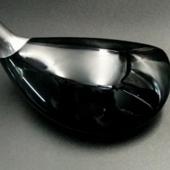 Mizuno MP CLK-H Hybrid 19° 3 Hybrid Stiff Graphite Shaft Mizuno Grip 9 Mizuno MP CLK-H Hybrid 19° 3 Hybrid Stiff Graphite Shaft Mizuno Grip -Nordicagolf Shop 32 0e1c1b06 9d6c 4671 87a1 43891b973f3d