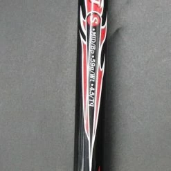 Srixon WR 10.5° Driver Stiff Graphite Shaft Golf Pride Grip 11 Srixon WR 10.5° Driver Stiff Graphite Shaft Golf Pride Grip -Nordicagolf Shop 32 0e1fc87a 9379 4a96 916d 962e7d29db04