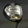 Japanese Nexgen Type-460 9.5° Driver Regular Graphite Shaft Nexgen Grip 2 Japanese Nexgen Type-460 9.5° Driver Regular Graphite Shaft Nexgen Grip -Nordicagolf Shop 32 0e220a5a 6b16 4a5a b9b3 1df5b189a187