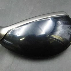 Japanese Srixon AD 22° 4 Hybrid Stiff Graphite Shaft Srixon Grip -Nordicagolf Shop 32 0e5e4397 89eb 4f05 8ff1 20fa29ae47f6