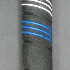 Cobra Fly XL 23° Hybrid Regular Graphite Shaft Golf Pride Grip 13 Cobra Fly XL 23° Hybrid Regular Graphite Shaft Golf Pride Grip -Nordicagolf Shop 32 0e752249 bc9c 4f15 a84e b9a2c802978d
