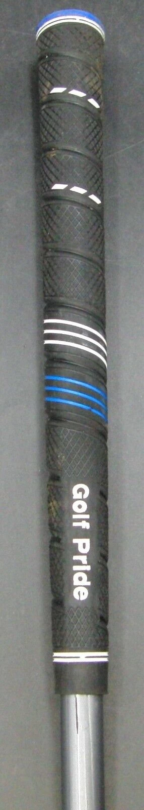 Cobra Fly XL 23° Hybrid Regular Graphite Shaft Golf Pride Grip 8 Cobra Fly XL 23° Hybrid Regular Graphite Shaft Golf Pride Grip - Image 6