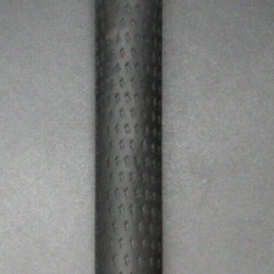 US Issue TaylorMade Aeroburner 22° 4 Hybrid Regular Graphite Shaft T/Made Grip 20 US Issue TaylorMade Aeroburner 22° 4 Hybrid Regular Graphite Shaft T/Made Grip -Nordicagolf Shop 32 0f0cd37a e0a3 4181 b150 b2b248ee06a0