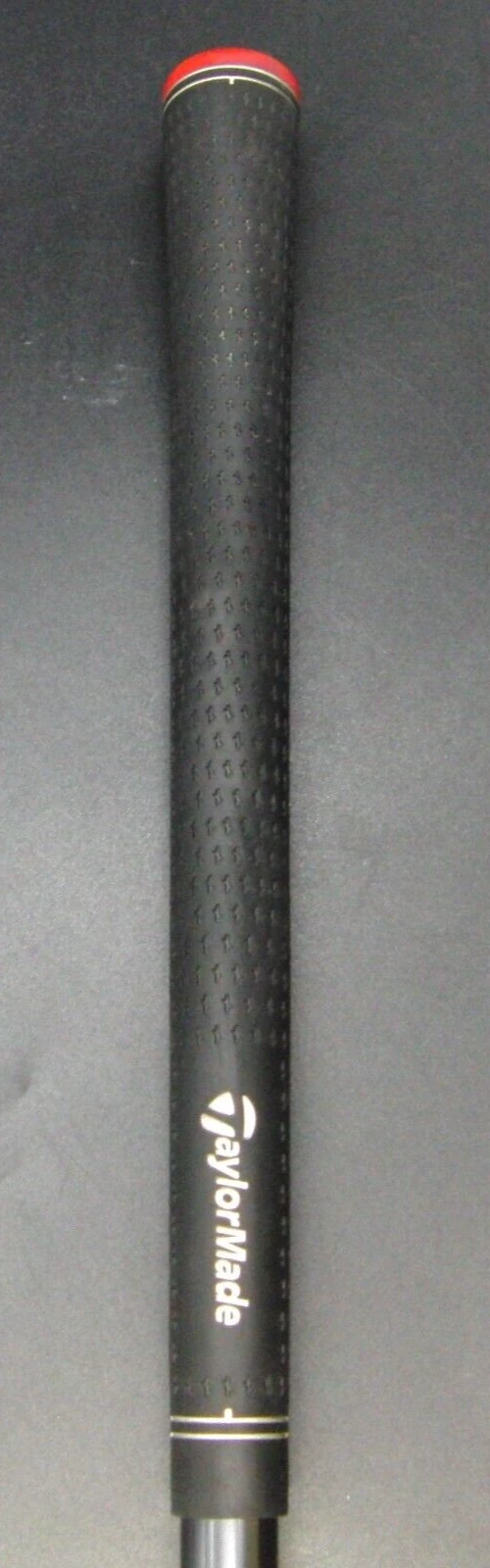 US Issue TaylorMade Aeroburner 22° 4 Hybrid Regular Graphite Shaft T/Made Grip 11 US Issue TaylorMade Aeroburner 22° 4 Hybrid Regular Graphite Shaft T/Made Grip - Image 9