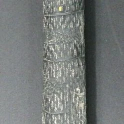 Mizuno JPX E310 9° Driver Stiff Graphite Shaft Mizuno Grip 12 Mizuno JPX E310 9° Driver Stiff Graphite Shaft Mizuno Grip -Nordicagolf Shop 32 0f3401e1 e373 4d6a 8d90 262ebcf1671d