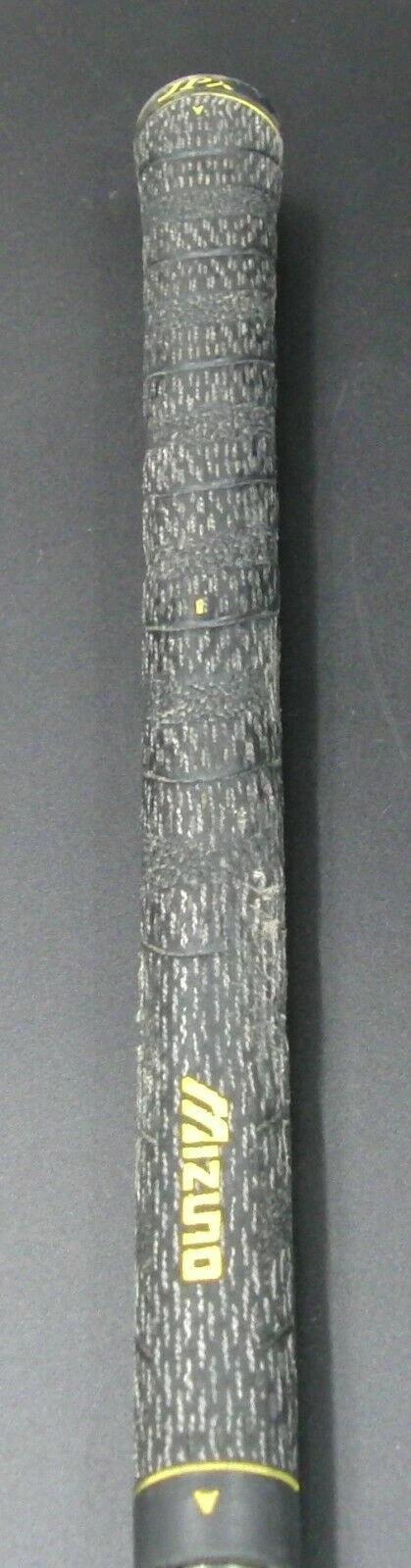 Mizuno JPX E310 9° Driver Stiff Graphite Shaft Mizuno Grip 7 Mizuno JPX E310 9° Driver Stiff Graphite Shaft Mizuno Grip - Image 5