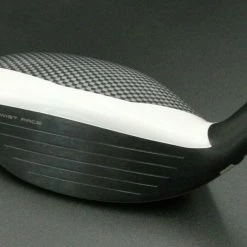 TaylorMade M Gloire 19º 3 Hybrid Stiff Graphite Shaft TaylorMade Grip 9 TaylorMade M Gloire 19º 3 Hybrid Stiff Graphite Shaft TaylorMade Grip -Nordicagolf Shop 32 0fa8ffe0 5ea4 4b4f 8c16 8b64088b2d32