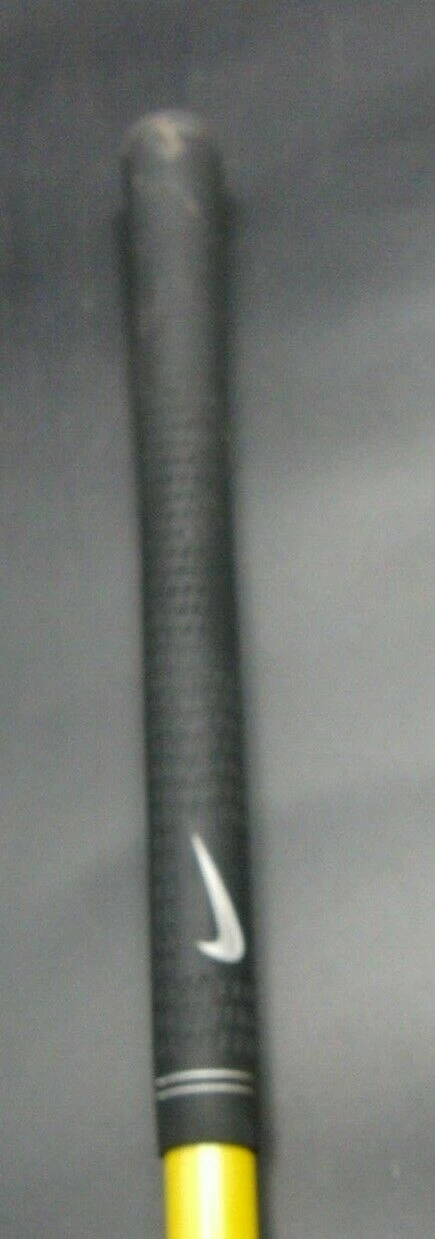 Nike SQ Dymo 9.5° Driver Stiff Graphite Shaft Nike Grip 7 Nike SQ Dymo 9.5° Driver Stiff Graphite Shaft Nike Grip - Image 5