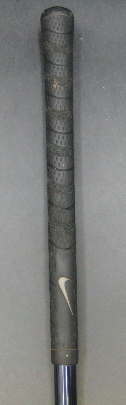 Nike NDS 380 10.5° Driver Regular Graphite Shaft Nike Grip 8 Nike NDS 380 10.5° Driver Regular Graphite Shaft Nike Grip - Image 6