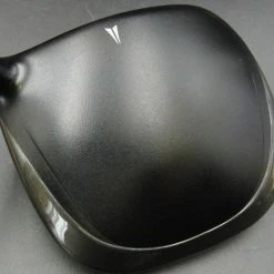 Nike SQ Dymo2 10.5 Driver Regular Graphite Shaft Basara Grip -Nordicagolf Shop 32 101f9b58 ca0c 4e7e bdaf 51da3f2c781c