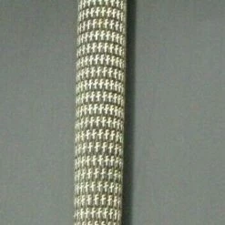 St. Andrews Saxon SXN 01u SXN-Sole Maraging U23 Hybrid Regular Graphite Shaft 12 St. Andrews Saxon SXN 01u SXN-Sole Maraging U23 Hybrid Regular Graphite Shaft -Nordicagolf Shop 32 102d2798 7f4c 4ff9 9cc9 ab470a5c0b79