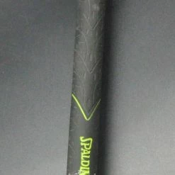 Japanese Spalding Tour Model SP-09 UT 23° 6 Hybrid Regular Graphite Shaft 12 Japanese Spalding Tour Model SP-09 UT 23° 6 Hybrid Regular Graphite Shaft -Nordicagolf Shop 32 1049db25 1b8e 49ae a8b3 227e0e3b21a2