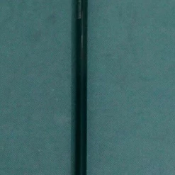 Left Handed Nike Vapor Fly Driver Stiff Graphite Shaft Golf Pride Grip & H/Cover 14 Left Handed Nike Vapor Fly Driver Stiff Graphite Shaft Golf Pride Grip & H/Cover -Nordicagolf Shop 32 10552696 3784 417f a9bc f6fda977e8c7
