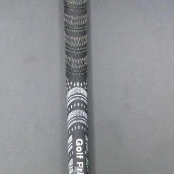 Dunlop Hi-Brid Adforce Digital Impact 11° Driver Stiff Graphite Shaft 15 Dunlop Hi-Brid Adforce Digital Impact 11° Driver Stiff Graphite Shaft -Nordicagolf Shop 32 1060a11e 5dc6 470d 983b 3b40296a0b5c