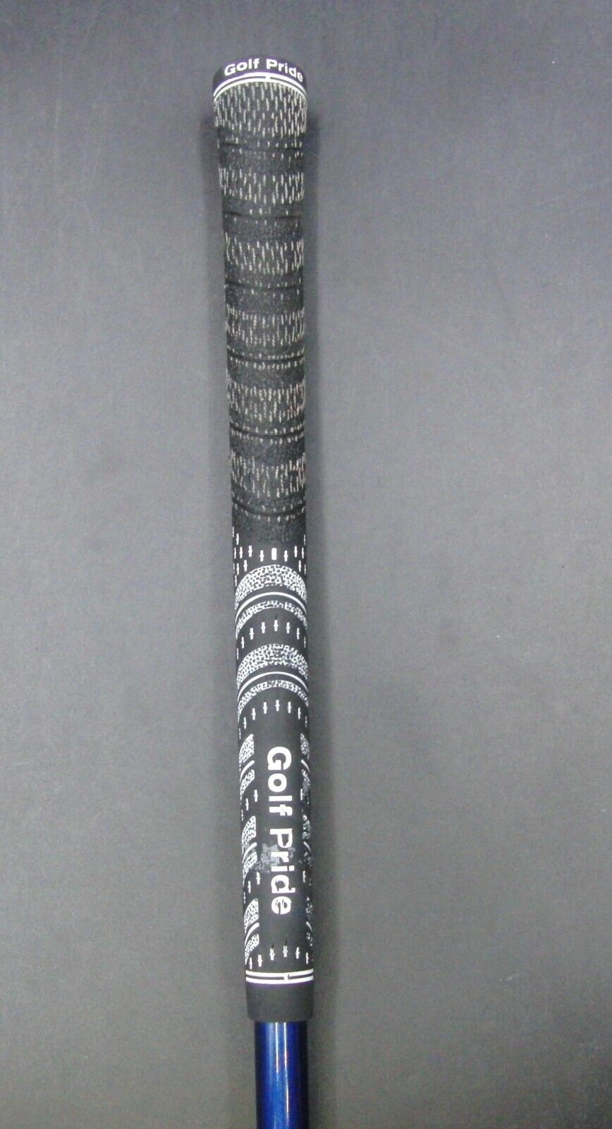 Dunlop Hi-Brid Adforce Digital Impact 11° Driver Stiff Graphite Shaft 9 Dunlop Hi-Brid Adforce Digital Impact 11° Driver Stiff Graphite Shaft - Image 7