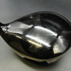 Mactec NV-F 9° Driver Stiff Graphite Shaft Mactec Grip 10 Mactec NV-F 9° Driver Stiff Graphite Shaft Mactec Grip -Nordicagolf Shop 32 10946a19 3d27 446b 87db e803a6ece570