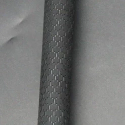 Cobra F-Max SuperLite 4H 22° 4 Hybrid Regular Graphite Shaft Cobra Grip 12 Cobra F-Max SuperLite 4H 22° 4 Hybrid Regular Graphite Shaft Cobra Grip -Nordicagolf Shop 32 10e3093d 448d 4f4c a48a 3d03125aa978