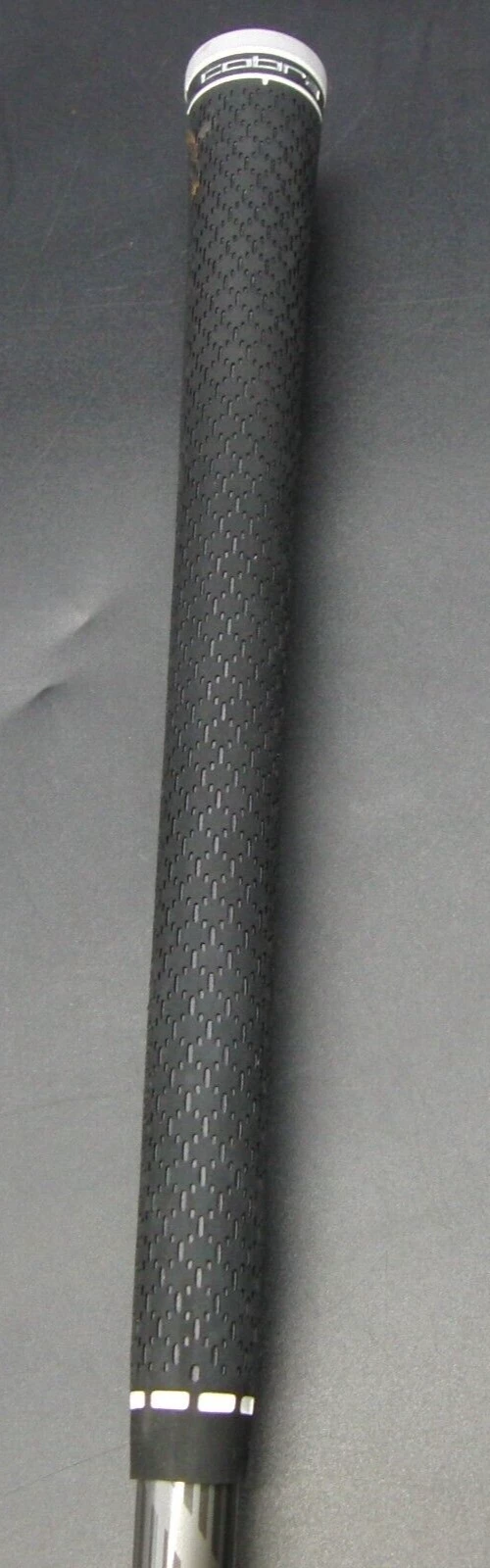 Cobra F-Max SuperLite 4H 22° 4 Hybrid Regular Graphite Shaft Cobra Grip 7 Cobra F-Max SuperLite 4H 22° 4 Hybrid Regular Graphite Shaft Cobra Grip - Image 5