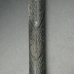 Japanese Kasco Power Tornado E-Spec 55 Hybrid Regular Graphite Shaft Kasco Grip 13 Japanese Kasco Power Tornado E-Spec 55 Hybrid Regular Graphite Shaft Kasco Grip -Nordicagolf Shop 32 118a42b4 acd2 4d86 bdf9 7f899893bb28