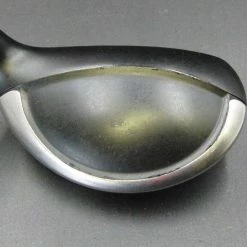 Nike Slingshot 21° 3 Hybrid Stiff Graphite Shaft 10 Nike Slingshot 21° 3 Hybrid Stiff Graphite Shaft -Nordicagolf Shop 32 11ac4777 03c0 4874 af02 8d034b6eda7c