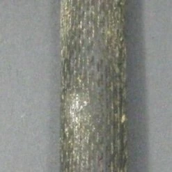 TaylorMade R360 Ti 9.5° Driver Stiff Graphite Shaft Taylormade Grip 11 TaylorMade R360 Ti 9.5° Driver Stiff Graphite Shaft Taylormade Grip -Nordicagolf Shop 32 11b80869 1a4e 4897 bd50 1c4fa1879a91