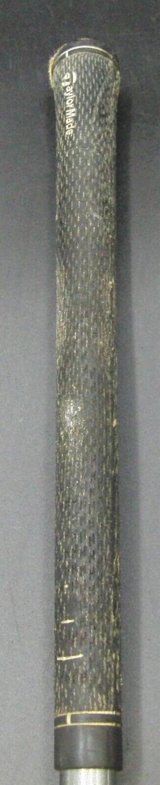 TaylorMade R360 Ti 9.5° Driver Stiff Graphite Shaft Taylormade Grip 7 TaylorMade R360 Ti 9.5° Driver Stiff Graphite Shaft Taylormade Grip - Image 5