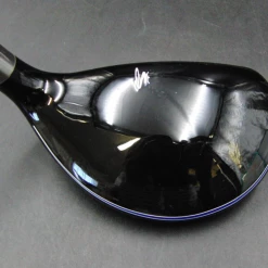 Cobra Fly-Z XL 22° Hybrid Regular Graphite Shaft Cobra Grip 10 Cobra Fly-Z XL 22° Hybrid Regular Graphite Shaft Cobra Grip -Nordicagolf Shop 32 1219d3d9 0443 4be6 aabe 003c2e9ff734