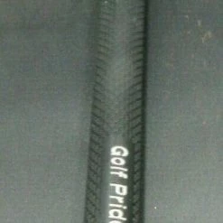 Left-Handed Srixon W-403 AD 8.5° Driver Stiff Graphite Shaft 12 Left-Handed Srixon W-403 AD 8.5° Driver Stiff Graphite Shaft -Nordicagolf Shop 32 1226b556 b64a 4d7c a64d bcf1ce53aa7c