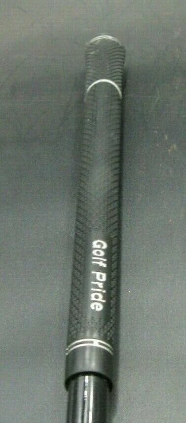 Left-Handed Srixon W-403 AD 8.5° Driver Stiff Graphite Shaft 7 Left-Handed Srixon W-403 AD 8.5° Driver Stiff Graphite Shaft - Image 5