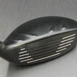 Left Handed Ping G400 17º 2 Hybrid Stiff Graphite Shaft Golf Pride Grip + HCover 12 Left Handed Ping G400 17º 2 Hybrid Stiff Graphite Shaft Golf Pride Grip + HCover -Nordicagolf Shop 32 129c1bfb 460e 4e88 ae57 5c65857799a2