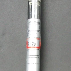 Bridgestone Tourstage X-UT 23° 4 Hybrid Stiff Steel Shaft Tourstage Grip -Nordicagolf Shop 32 129e18d4 6442 4f8e b0ff 5f574ff885a1