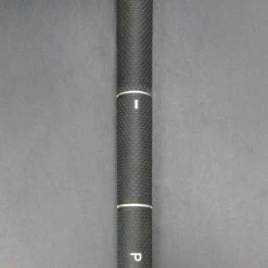 Japanese PRGR Model 501 10.5° Driver Stiff Graphite Shaft PRGR Grip 17 Japanese PRGR Model 501 10.5° Driver Stiff Graphite Shaft PRGR Grip -Nordicagolf Shop 32 135c71b6 64b0 45c5 affc 0ee91a215c19