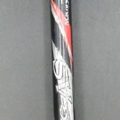 Japanese Srixon AD 22° 4 Hybrid Stiff Graphite Shaft Srixon Grip -Nordicagolf Shop 32 138dcb32 cfe6 4523 8c44 db3984a8b0ec