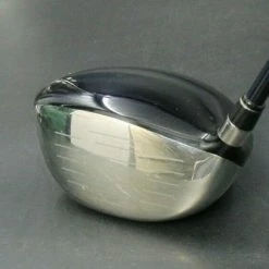 Japanese MacGregor MacTec NV-NXR 10° Driver Regular Graphite Flex Shaft 9 Japanese MacGregor MacTec NV-NXR 10° Driver Regular Graphite Flex Shaft -Nordicagolf Shop 32 139f8c66 8583 4d28 8600 26972efe34c6