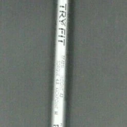 Japanese Tobunda Iblend 8 Hybrid Regular Steel Shaft Golf Pride Grip -Nordicagolf Shop 32 13a39111 64ae 4959 8387 531e798ccd48