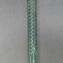 Bridgestone J's Joe Forged 9.5° Driver Stiff Graphite Shaft Bridgestone Grip -Nordicagolf Shop 32 14124a89 d0c0 4c09 9362 66a8bfe69979