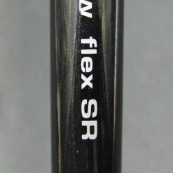 Callaway Legacy 9° Driver Regular Graphite Shaft Callaway Grip 14 Callaway Legacy 9° Driver Regular Graphite Shaft Callaway Grip -Nordicagolf Shop 32 1413906b ae06 4445 a23e f85abbdba7bd