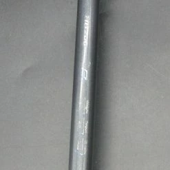 Dunlop Hi-Brid CF1 Maraging Face 17° 4 Hybrid Regular Graphite Shaft HiBrid Grip 12 Dunlop Hi-Brid CF1 Maraging Face 17° 4 Hybrid Regular Graphite Shaft HiBrid Grip -Nordicagolf Shop 32 14623d7a 30aa 47c9 894a f3d4f71917fe