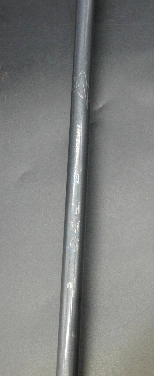 Dunlop Hi-Brid CF1 Maraging Face 17° 4 Hybrid Regular Graphite Shaft HiBrid Grip 7 Dunlop Hi-Brid CF1 Maraging Face 17° 4 Hybrid Regular Graphite Shaft HiBrid Grip - Image 5