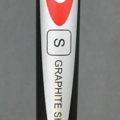 Japanese World Eagle F-01 24° 5 Hybrid Stiff Graphite Shaft World Eagle Grip 12 Japanese World Eagle F-01 24° 5 Hybrid Stiff Graphite Shaft World Eagle Grip -Nordicagolf Shop 32 1466a1d8 dd86 4fe5 8c8a 9393ffca85a3