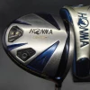 Honma LB-808 Limited Edition 10.75° Driver Regular Graphite Shaft & Head Cover 1 Honma LB-808 Limited Edition 10.75° Driver Regular Graphite Shaft & Head Cover -Nordicagolf Shop 32 148e6bd5 66c7 4476 a13a d08fa6e325bd