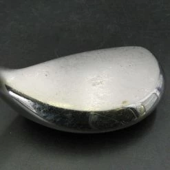 Japanese PRGR Zoom X Tungsten Ball Sole 22° 4 Hybrid Extra Stiff Graphite Shaft 9 Japanese PRGR Zoom X Tungsten Ball Sole 22° 4 Hybrid Extra Stiff Graphite Shaft -Nordicagolf Shop 32 14a582f3 5f08 4d94 8d55 94bbe432687b