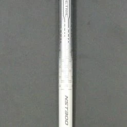 Yonex I-EZone 25 Degree 5 Hybrid Regular Flex Graphite Shaft Yonex Grip 12 Yonex I-EZone 25 Degree 5 Hybrid Regular Flex Graphite Shaft Yonex Grip -Nordicagolf Shop 32 14df17bf 39b2 4191 beaf d5bd9a19d7c6
