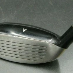 Jaoanese Stainless Steel U-05 U9 25º Hybrid Regular Graphite Shaft Chaucer Grip 11 Jaoanese Stainless Steel U-05 U9 25º Hybrid Regular Graphite Shaft Chaucer Grip -Nordicagolf Shop 32 14e59d81 20bf 4579 82bf 9b5689143697