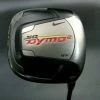 Nike SQ Dymo 2 9.5° Driver Stiff Graphite Shaft IOMIC Grip 2 Nike SQ Dymo 2 9.5° Driver Stiff Graphite Shaft IOMIC Grip -Nordicagolf Shop 32 15074aa9 944c 42da 8bc4 ca439594ae11