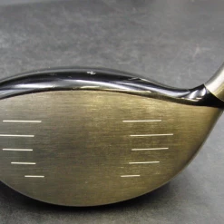 Taylormade Burner Plus 10.5° Driver Regular Graphite Shaft Taylormade Grip 9 Taylormade Burner Plus 10.5° Driver Regular Graphite Shaft Taylormade Grip -Nordicagolf Shop 32 1548f656 0fd4 4b45 8beb 1c955c14d6a5